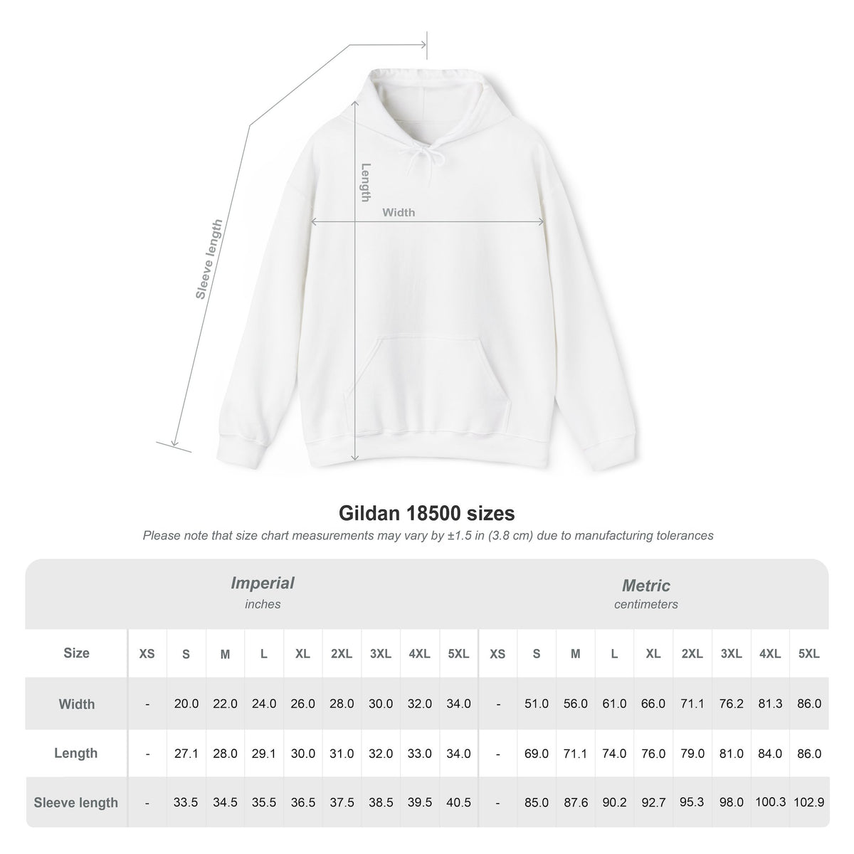 Stained Glass Horse Graphic Hoodie