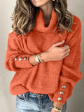 4bfd72f9748bb14ee232aed1698912bb