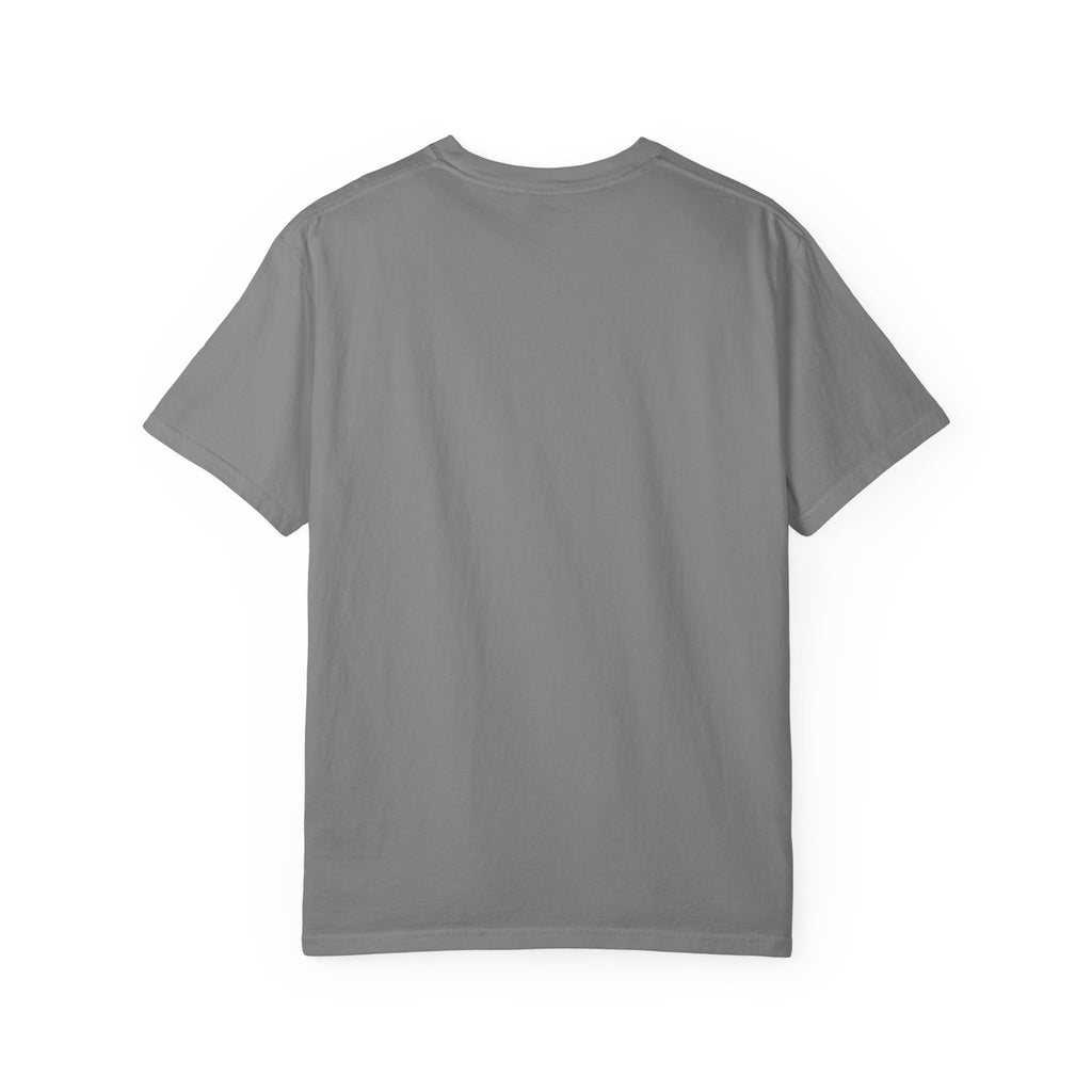 18th Birthday T-Shirt