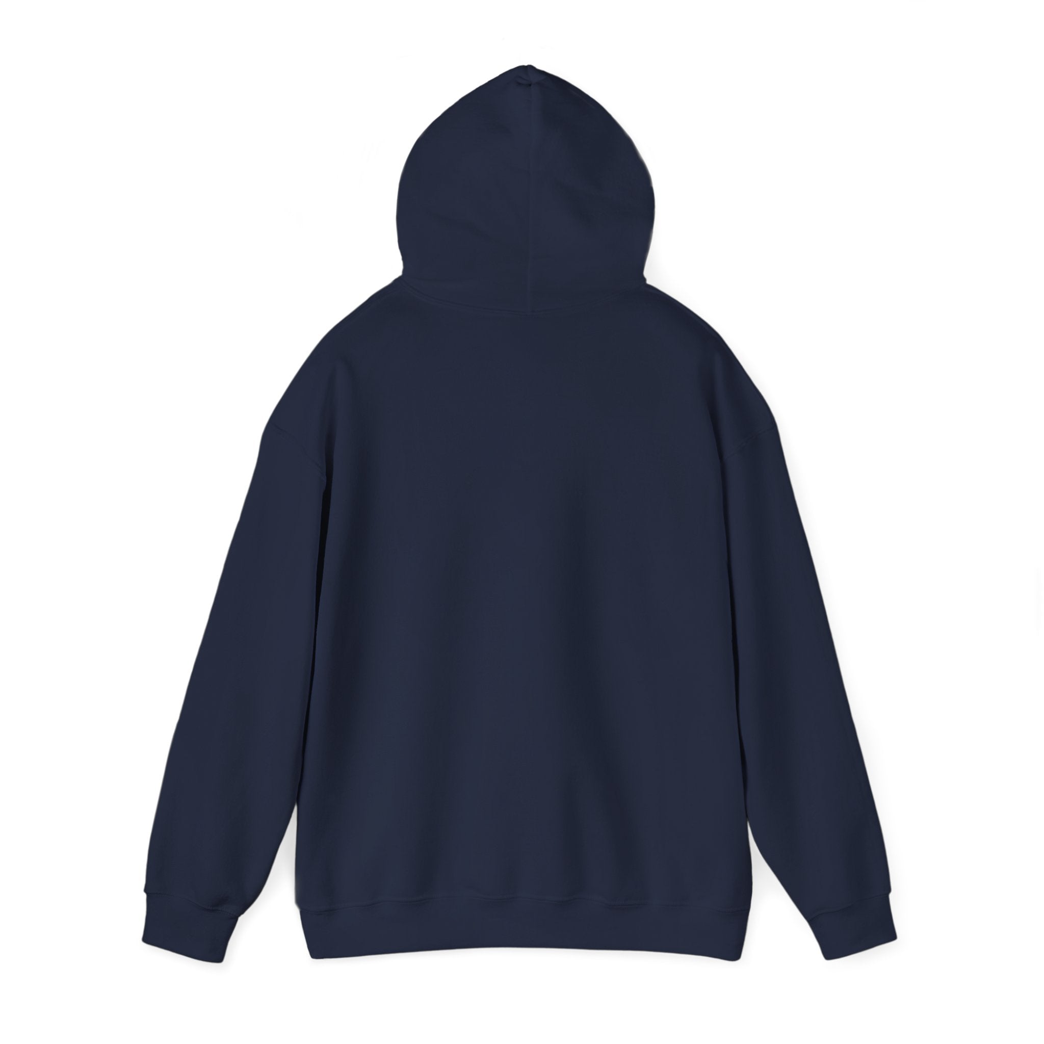 White Boy of the Year Hoodie | minimal meme, bold text