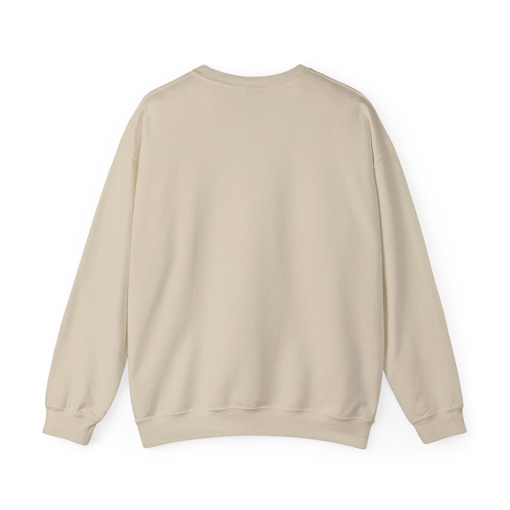 Sweat-shirt avec tigre du football brésilien