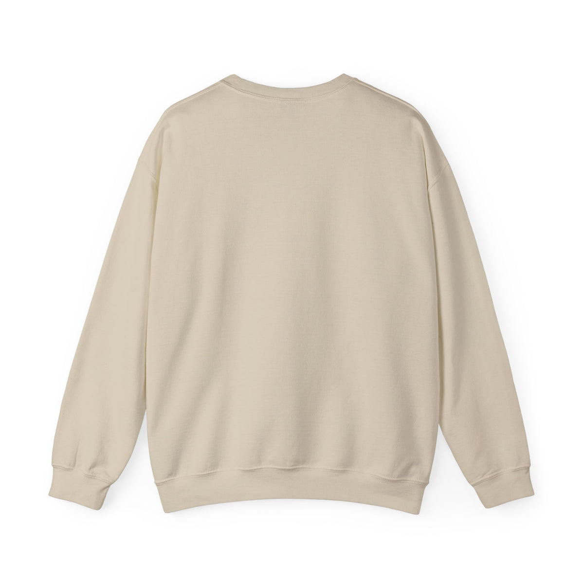 Sweat-shirt avec tigre du football brésilien
