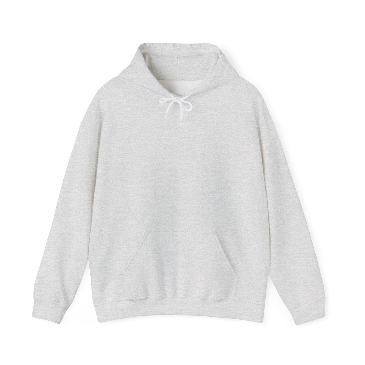 Certified Yap Artist Hoodie — Funny Graphic Hooded Sweatshirt