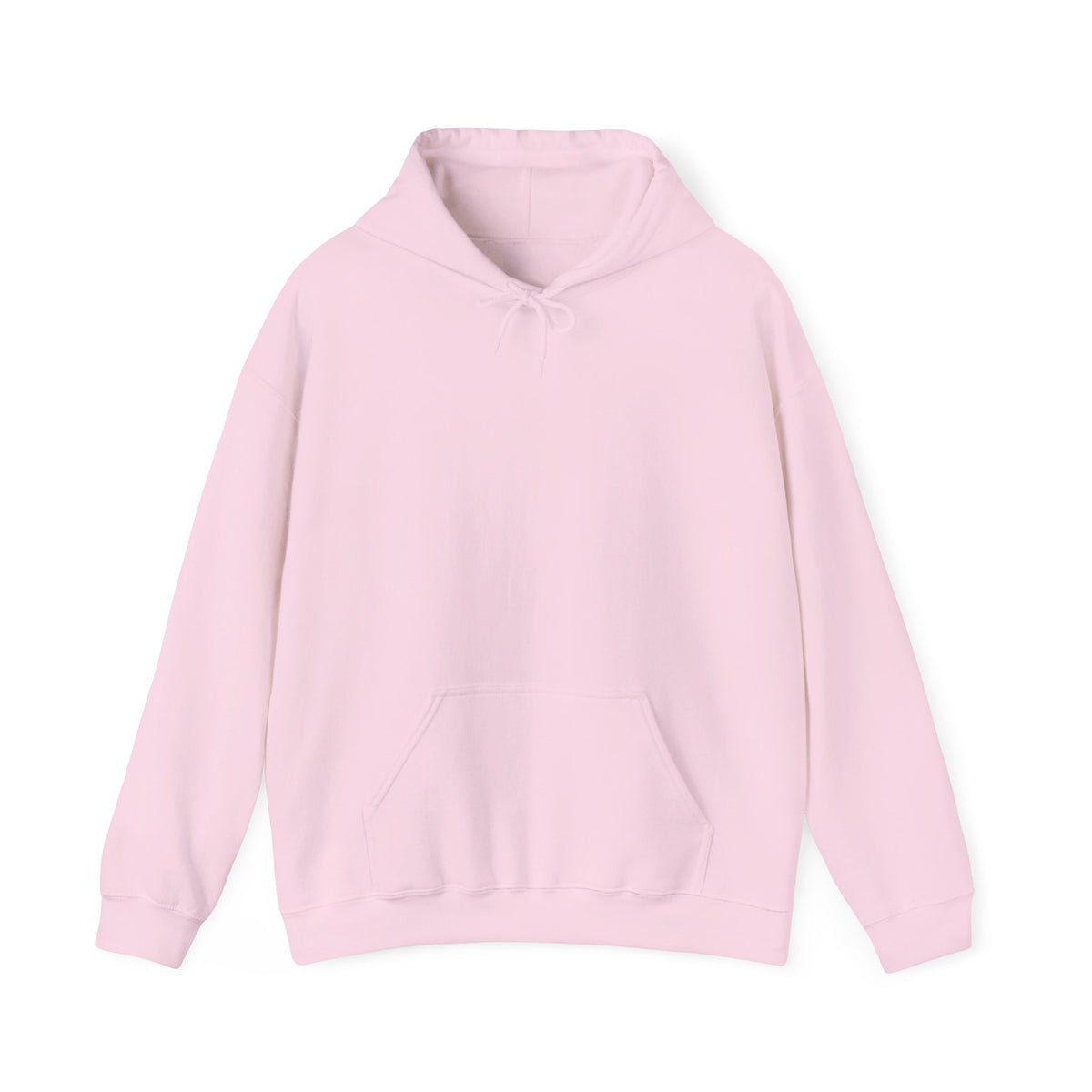 Sweat à capuche « Certified Yap Artist » — Sweat-shirt à capuche humoristique avec motif