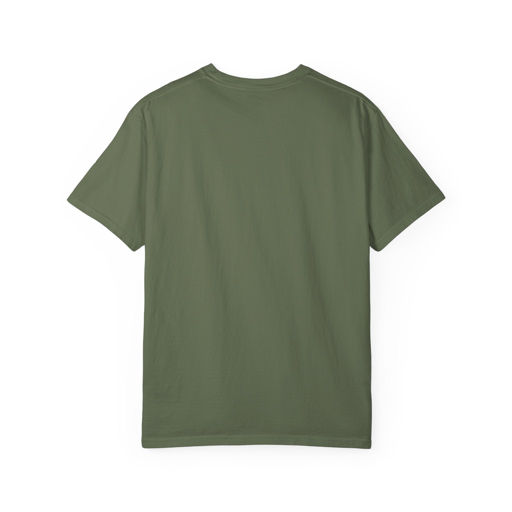 18th Birthday T-Shirt