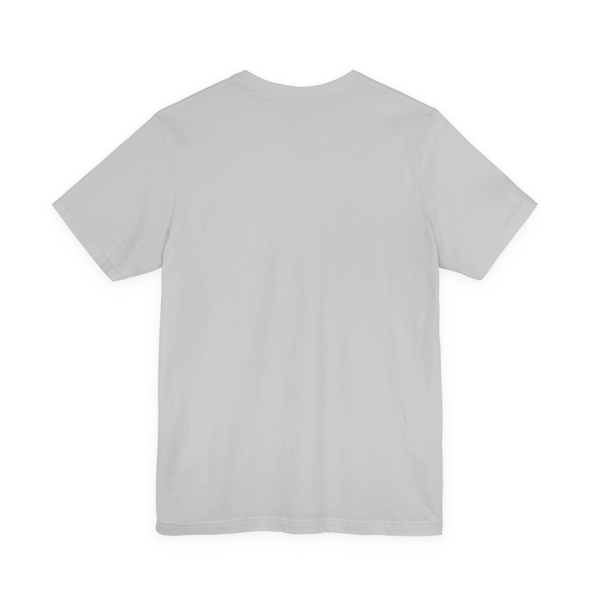 Respect the Locals Buffalo Tee | Protect Our National Parks, hiking, vintage souvenir