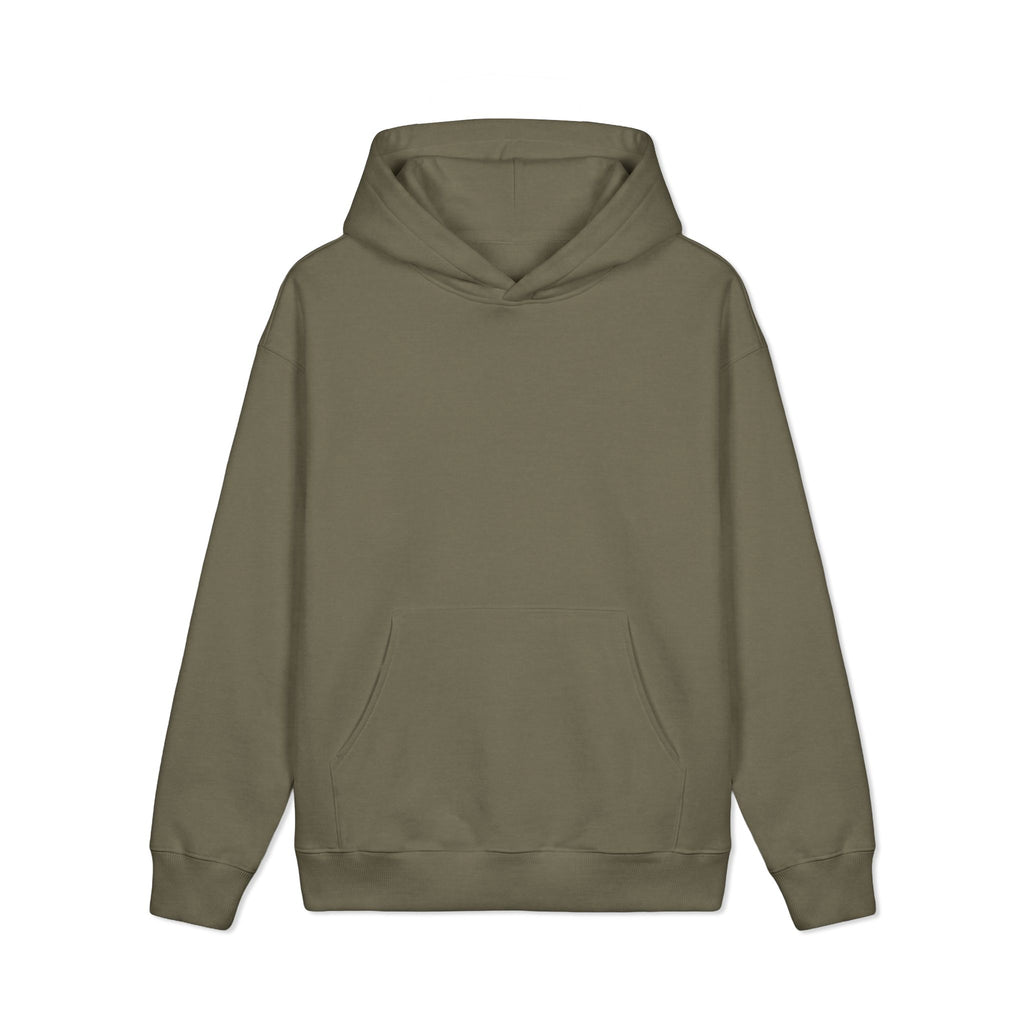 Sweat à capuche