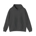 Snack Attack CEO Funny Graphic Hoodie