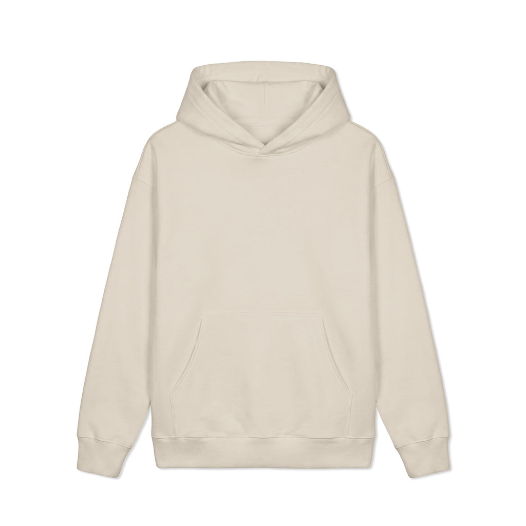 Sweat à capuche