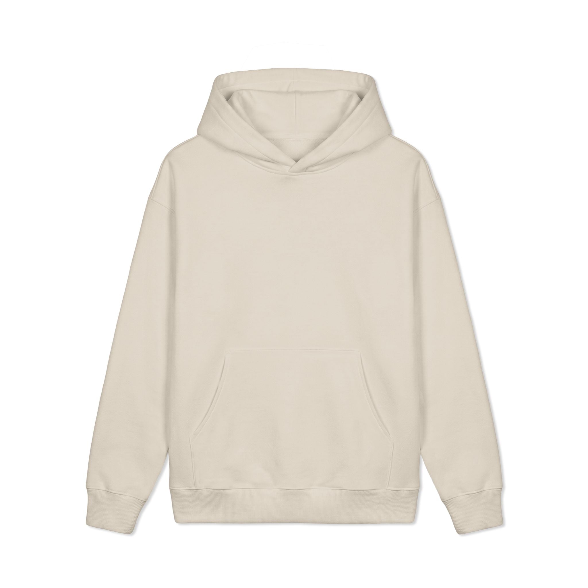 Sweat à capuche