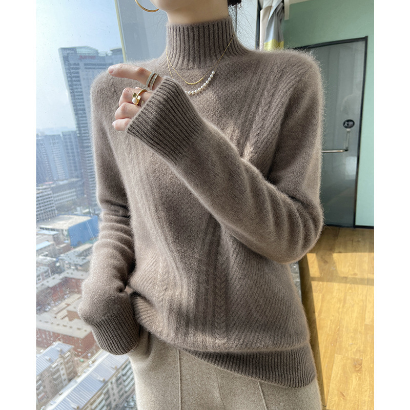 5654640fd3113b66a7386066e87332c1