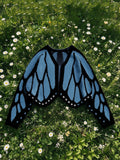 72e3cf64f5bc530576e9491f9dc55fc9