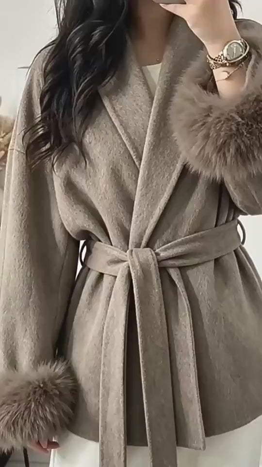 3950538657278633.mp4